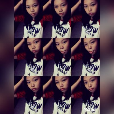 One step dance means a lot for me