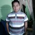 Mochamad Fauzi (@fauzillafirefox) Twitter profile photo Mochamad Fauzi (@fauzillafirefox) Twitter profile photo