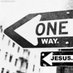 Peter(Oneway Music) (@onewaypeter) Twitter profile photo Peter(Oneway Music) (@onewaypeter) Twitter profile photo