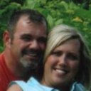 Mark Hover - @hover_mark - Twitter