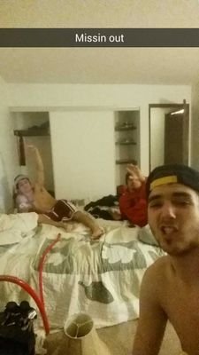 WiremanEvan's profile picture. 