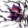 SattyWOD's profile picture. Football eccentric, Comic enthusiast, Yugioh player and all round werid guy. Nice to meet you!