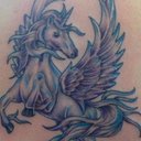 Alison Willis - @Aliwozere - Twitter