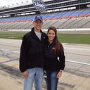 Colton Glaser - @ColtonGlaser - Twitter