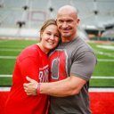 Lance Darr - @darr_lance - Twitter