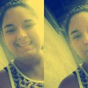samantha vega (@0959192027) Twitter