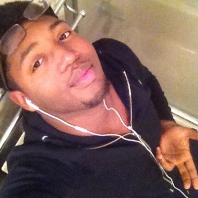 just a real dude keeping it a hunna 
so best believe im on my worst behavior