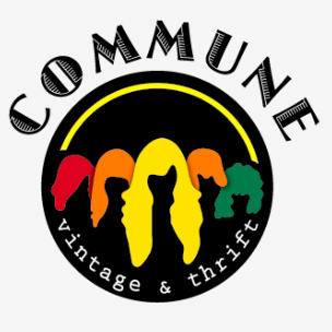 communevintage Profile Picture
