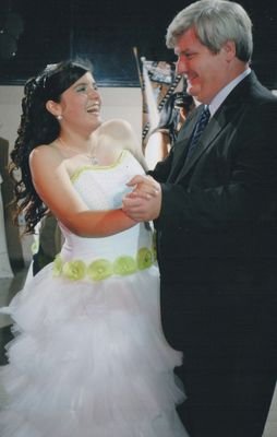 Que mantengas la frescura y seas feliz siempre ♡