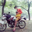 Dinata despatch03 (@577daded625e480) Twitter