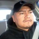 Malcolm Aleck - @AleckMalcolm - Twitter