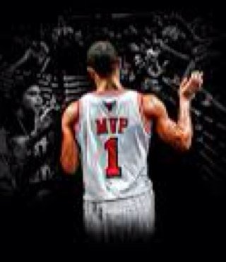 Nbacash7's profile picture. 