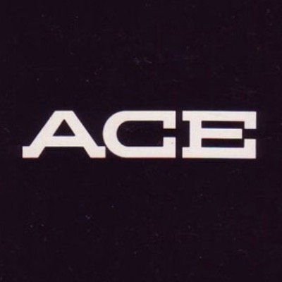 Captain of the Ace Nation competitive Call of Duty team
#AWGrind