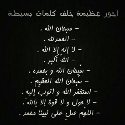 my_azo's profile picture. 