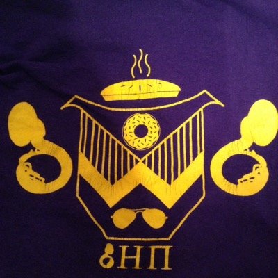 TubaEtaPi's profile picture. The official twitter page of the WMU Bronco Marching Band Tuba section.