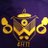 TubaEtaPi's profile image