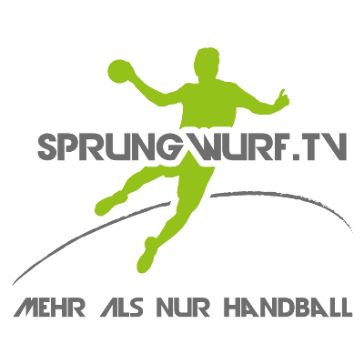 http://t.co/T5G2ORtnKt ist die neue Handballplattform rund um den Amateurhandball in Hamburg und Schleswig-Holstein.