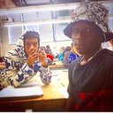 Mark Hurst - @MarkCailSwagLol - Twitter