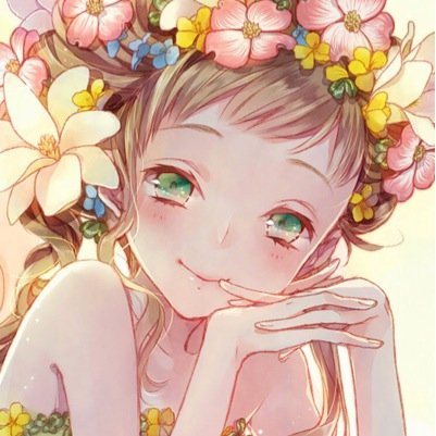 Ello!~ I am Lydia Bluebell Kirkland, the Personification of London! Father is a quite busy man, but he is fun to watch when drunk. {#Single #Bi}