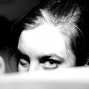 Rocio Gimenez - @rho_dew - Twitter