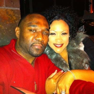 CJNurse40's profile picture. 