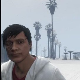 BrianGTAV's profile picture. ||MISSING||