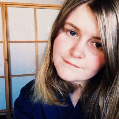 tinypompo's profile picture. Sometimes I draw things. They look okay. Mostly I read comics. They look okay too.