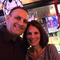 Bob Horner (@bobhorner4) 's Twitter Profile
