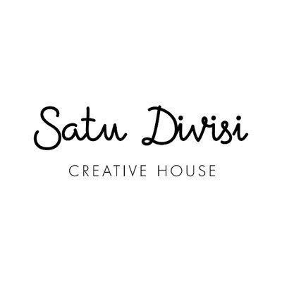 papercraft decor-backdrop-props. Crafting moment for your special day!
Contact us : satudivisi@gmail.com 0816920090
 instagram: @satudivisi
