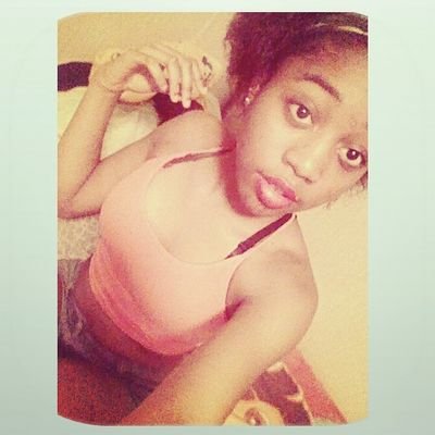 ♥♥ Taken By The Best ♥♥