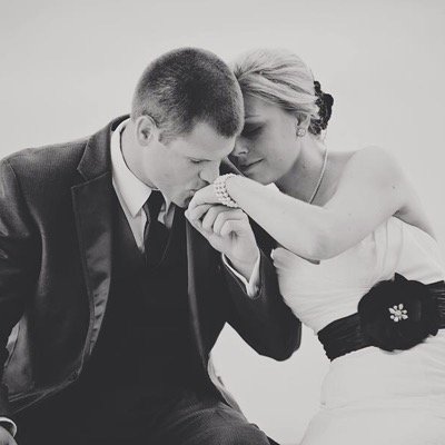 JessNolting's profile picture. 