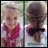 lmphillips75's profile image