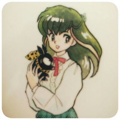 雲竜あかり على تويتر ツイッターを始めてしまいました 良牙さまはもちろん 乱馬さまやあかねさん まだ見ぬ方とお知り合いになりたいです よろしくお願いします ゚ 雲竜あかり على تويتر ツイッターを始めてしまいました 良牙さまはもちろん 乱馬さまやあかねさん まだ見ぬ方とお知り合いになりたいです よろしくお願いします ゚