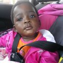 Janet Davila - @DavilJanet - Twitter