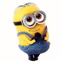 i am 12 years old.my favorite movie is frozen!!:)).my favorite inspirations is becky g,ariana grande,victoria justice,cher Lloyd,5 seconds of summer.