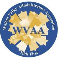 Walnut Valley Adm Ac (@wvaa_tweet) 's Twitter Profile