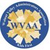 Walnut Valley Adm Ac (@wvaa_tweet) Twitter profile photo