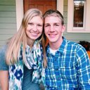 Matthew Kuiper - @kuipermatthew - Twitter