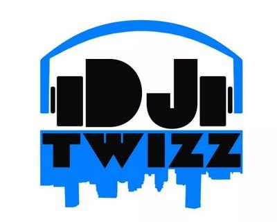 For bookings call 410-900-0722 or via email djtwizzdabiz@gmail.com