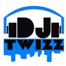 djtwizzdabiz's profile picture. For bookings call 410-900-0722 or via email djtwizzdabiz@gmail.com