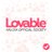 KingdomLovable's profile image