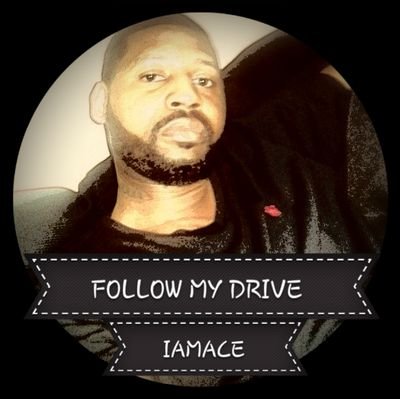 IamAce410 is a Baltimore City music artist label owner this profile simply a introduction of me writing my enter thoughts, my feelings