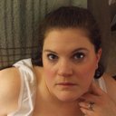 greg slone - @lovemybbwwife - Twitter