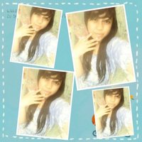 widhya1427_08 (@widhya1414) 's Twitter Profile