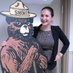 Danielle Watson (@deew729) Twitter profile photo Danielle Watson (@deew729) Twitter profile photo