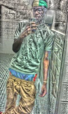 was born alone  going to die alone