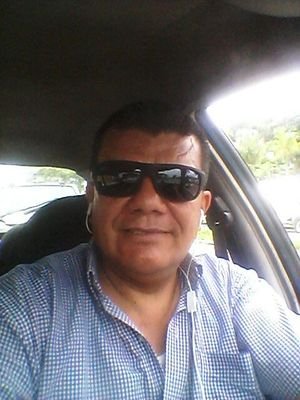 Deportes, Cultura, Tecnologia, Musica, Ventas