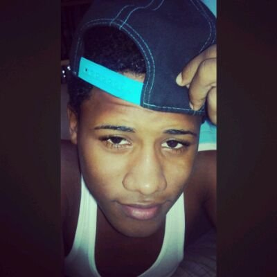 randyelmegadibo's profile picture. I love The Big Plates,Just smoke my mouth and I mis ir wifi alcohol ( *~* ) Solo Lo Aro de Rumba Para ponerme Jevi... lo ve por the butacas...