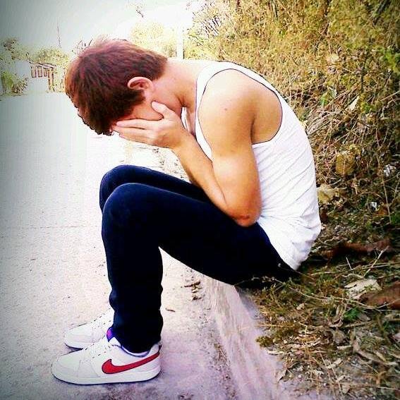 Sígueme & te sigo :3