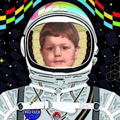 K_Hungy's profile picture. 